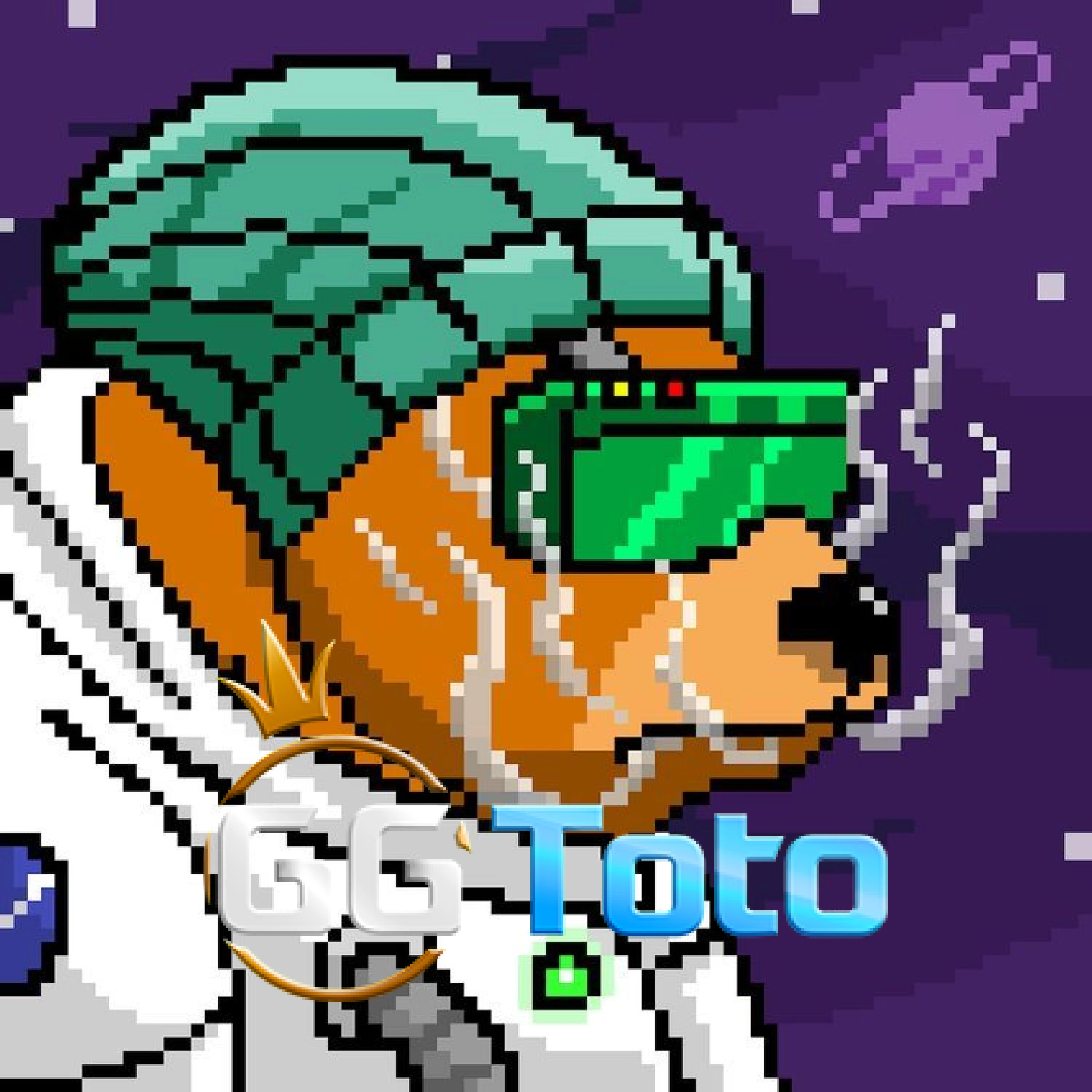 GGTOTO