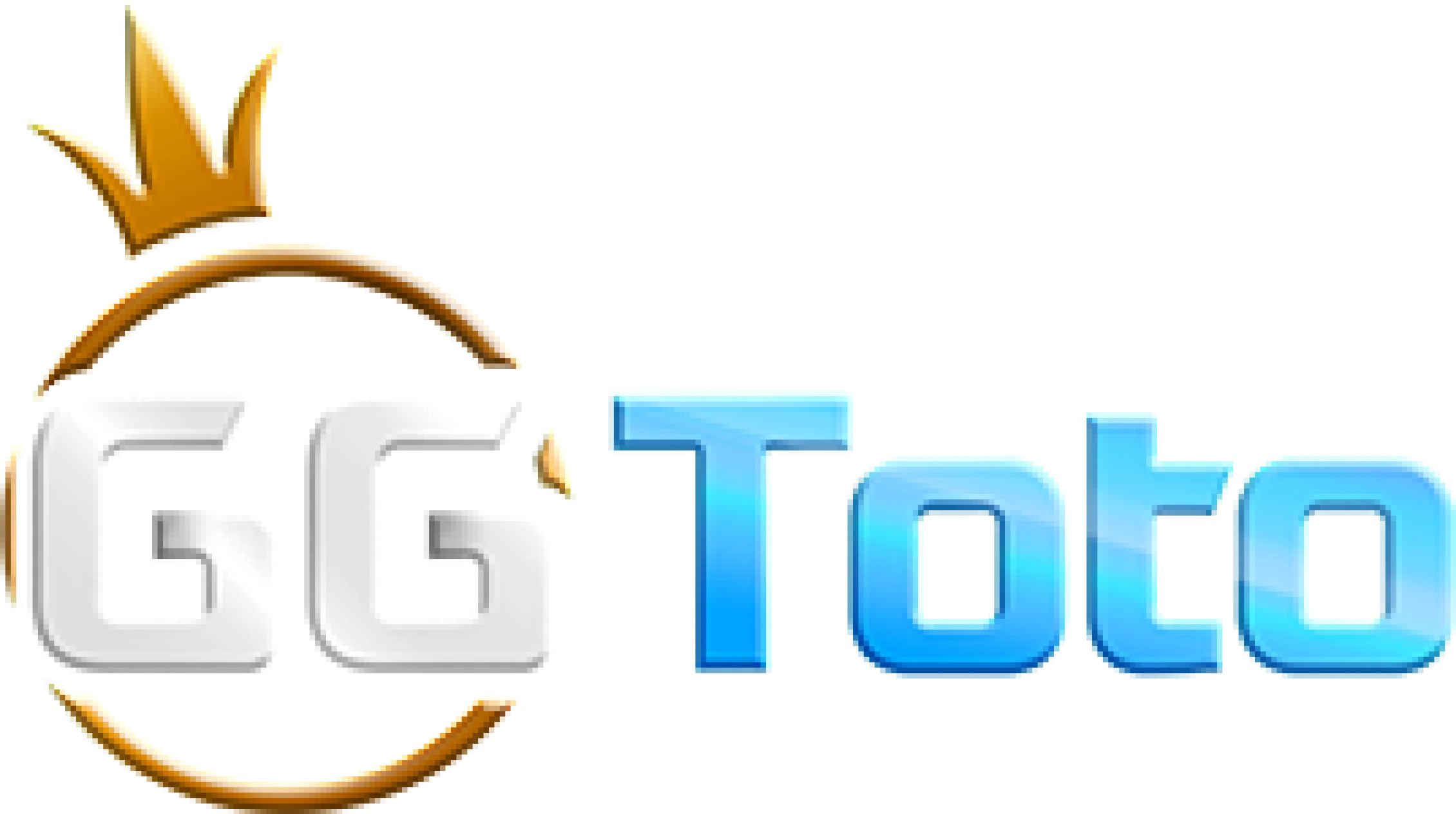 GGTOTO